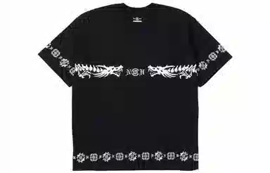 CLOT x Neighborhood FW23