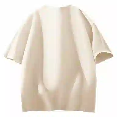 SS25 T