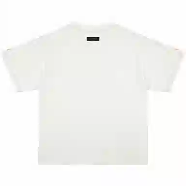 88rising SS25 T