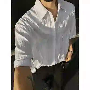 ABCNF