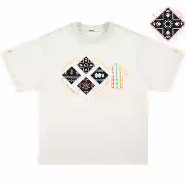 88rising SS25 T