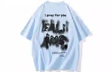 FALIAMS T