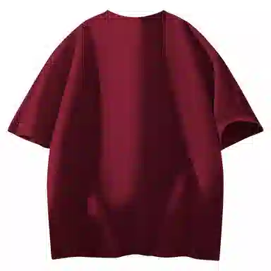SS25 T