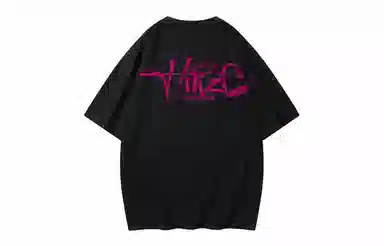HIKZ T