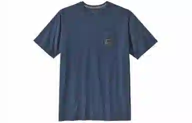 patagonia T