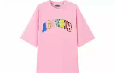 YKYB SS24 T