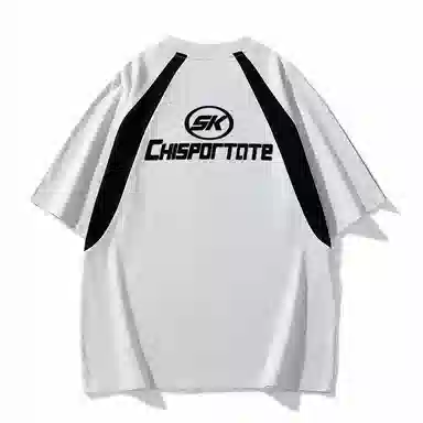 Chisportate T