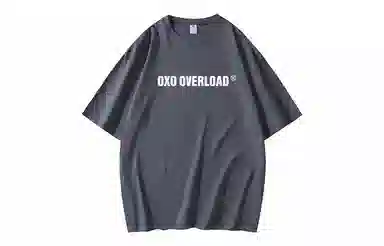 OXO OVERLOAD Simplicity99 T