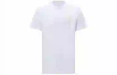 Moncler LogoT
