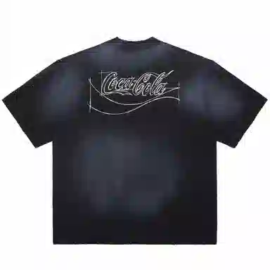 Coca-Cola T-Shirt