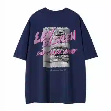 LEVEL RELAX T