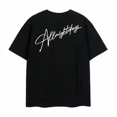 RECOLETA x OKET LogoT