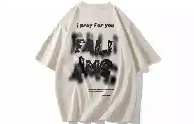 FALIAMS T
