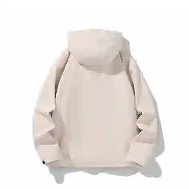CELUCASN