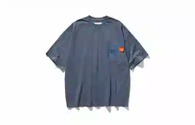 nautica white sail T