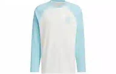 adidas Small Logo T-Shirt T