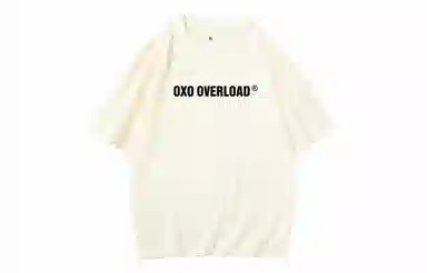 OXO OVERLOAD Simplicity99 T