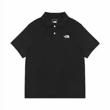 THE NORTH FACE Extraordinary Polo