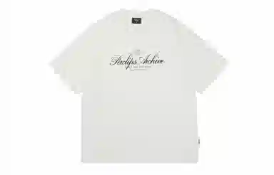 PCLP T