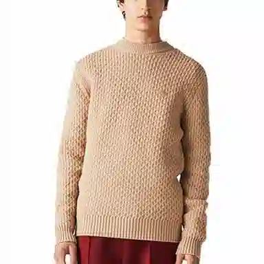 Lacoste Sweater