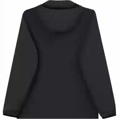 Spyder Training Hoodie Jacket