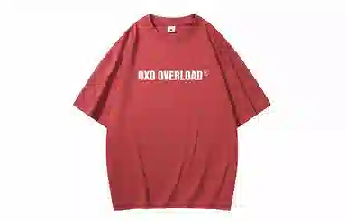 OXO OVERLOAD Simplicity99 T