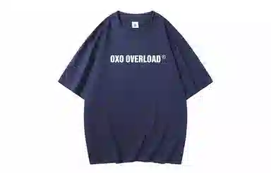 OXO OVERLOAD Simplicity99 T