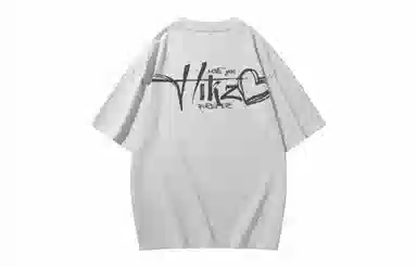 HIKZ T
