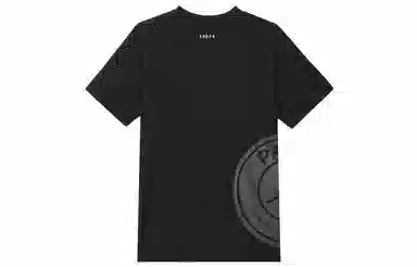 Jordan T