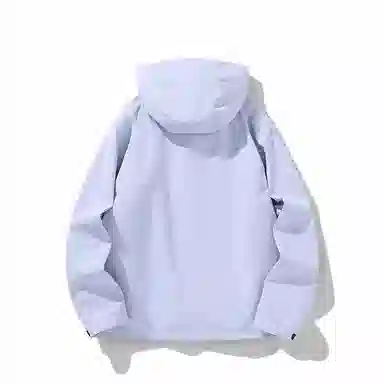 CELUCASN