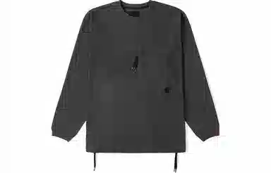 Vans TOKYO DESIGN COLLECTIVE T