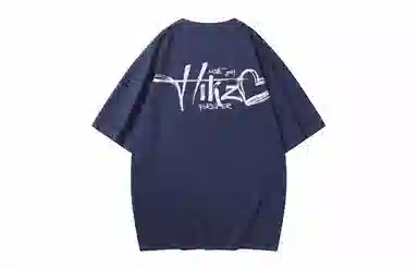 HIKZ T
