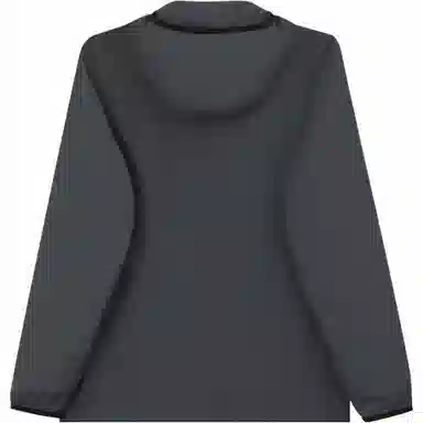 Spyder Training Hoodie Jacket