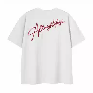 RECOLETA x OKET LogoT