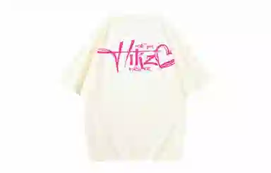 HIKZ T