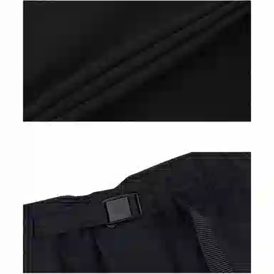 THE NORTH FACE Urban Exploration Logo