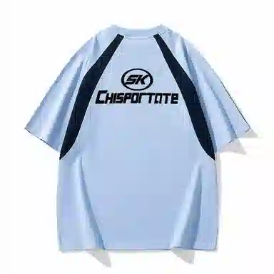 Chisportate T