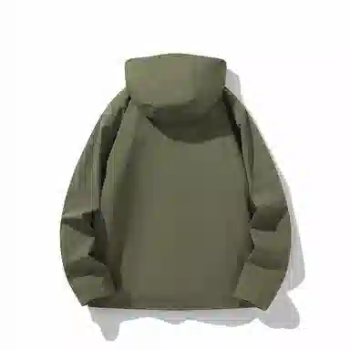 CELUCASN