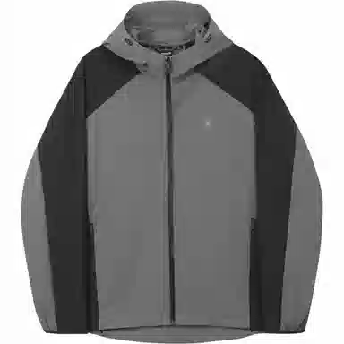 Spyder Training Mountain Life