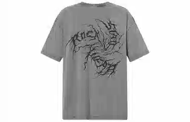 ROCAWEAR T