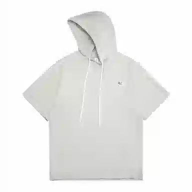 RAP PANDA T
