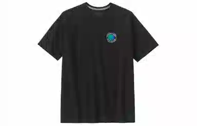 patagonia Unity Fitz Responsibili-Tee T