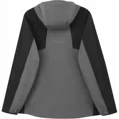 Spyder Training Mountain Life