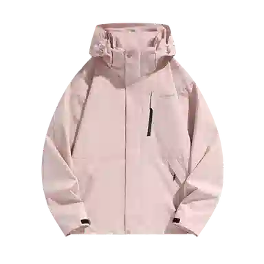 CELUCASN