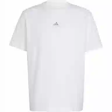 adidas T