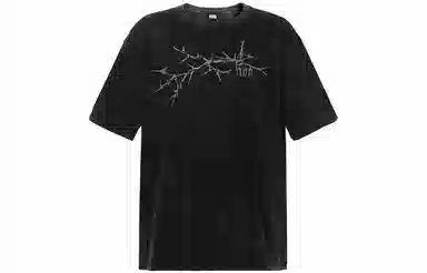 ROCAWEAR T
