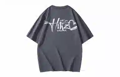HIKZ T