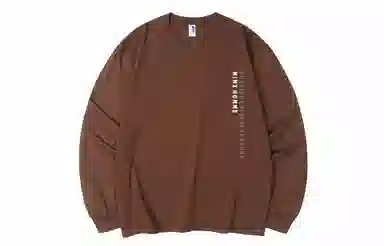 Mimx Homme T