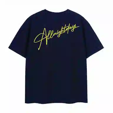 RECOLETA x OKET LogoT