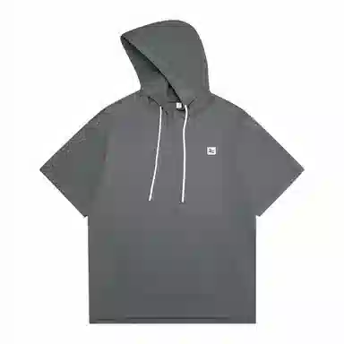 RAP PANDA T
